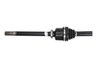 Planetara POINT GEAR PNG73034