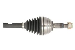 Planetara POINT GEAR PNG73038