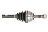 Planetara POINT GEAR PNG73038