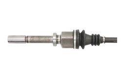Planetara POINT GEAR PNG73038