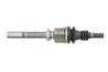 Planetara POINT GEAR PNG73038