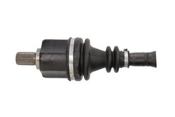 Planetara POINT GEAR PNG73036