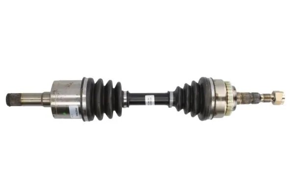 Planetara POINT GEAR PNG73040