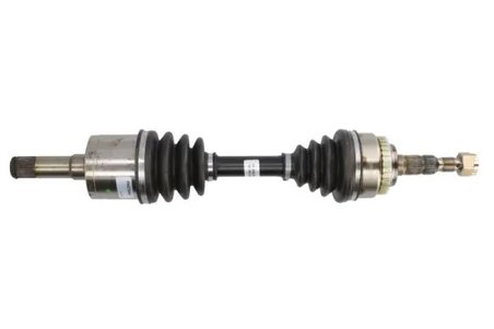 Planetara POINT GEAR PNG73040