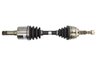 Planetara POINT GEAR PNG73040