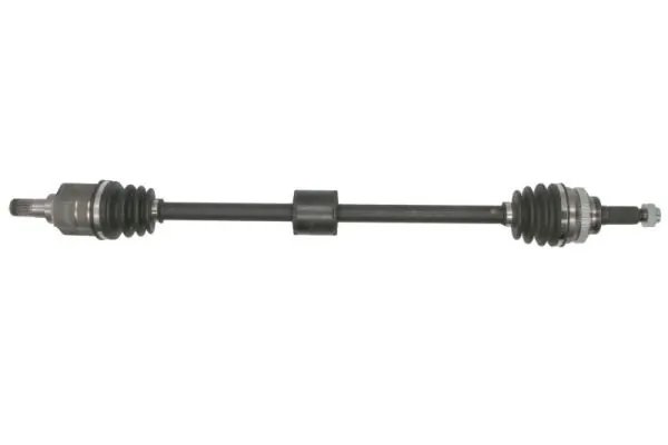 PLANETARA POINT GEAR PNG73041 - Compatibil cu OPEL