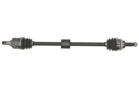 PLANETARA POINT GEAR PNG73041 - Compatibil cu OPEL