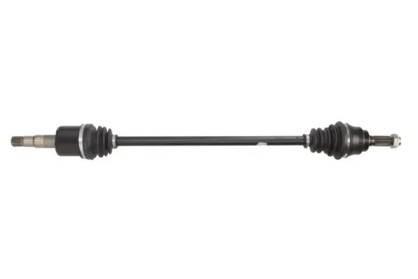 PLANETARA POINT GEAR PNG73042 - Compatibil cu OPEL