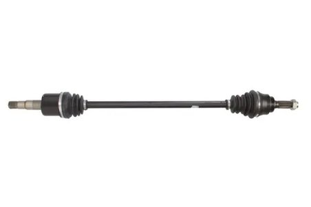 PLANETARA POINT GEAR PNG73042 - Compatibil cu OPEL