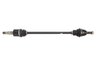 PLANETARA POINT GEAR PNG73042 - Compatibil cu OPEL