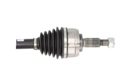 PLANETARA POINT GEAR PNG73039 - Compatibil cu RENAULT