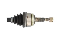 Planetara POINT GEAR PNG73040