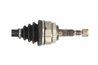 Planetara POINT GEAR PNG73040