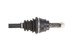 PLANETARA POINT GEAR PNG73042 - Compatibil cu OPEL