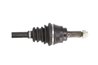 PLANETARA POINT GEAR PNG73042 - Compatibil cu OPEL