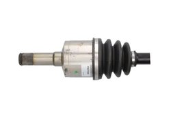 Planetara POINT GEAR PNG73040