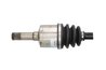 Planetara POINT GEAR PNG73040