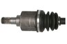PLANETARA POINT GEAR PNG73041 - Compatibil cu OPEL
