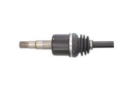 PLANETARA POINT GEAR PNG73042 - Compatibil cu OPEL