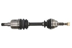 Planetara POINT GEAR PNG73043