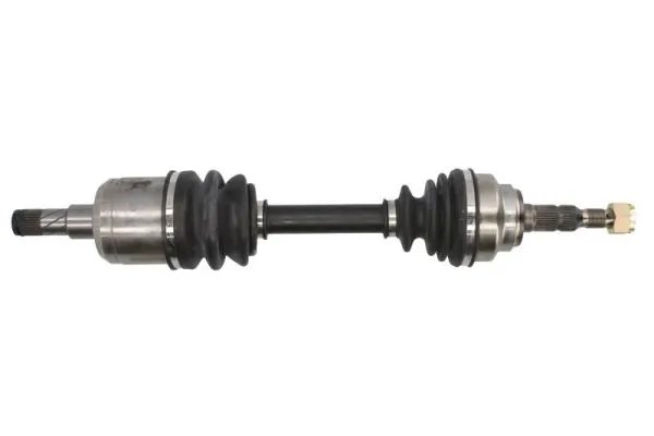 Planetara POINT GEAR PNG73043