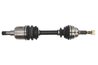 Planetara POINT GEAR PNG73043