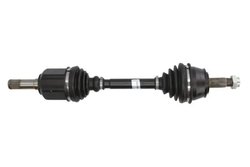 Planetara POINT GEAR PNG73045