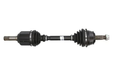 PLANETARA POINT GEAR PNG73045 - Compatibil cu ALFA ROMEO
