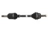 PLANETARA POINT GEAR PNG73045 - Compatibil cu ALFA ROMEO