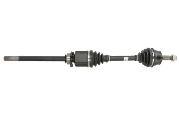 Planetara POINT GEAR PNG73046