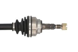 Planetara POINT GEAR PNG73043