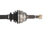 Planetara POINT GEAR PNG73043
