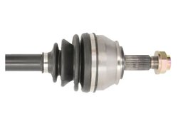 Planetara POINT GEAR PNG73044