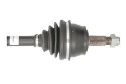 Planetara POINT GEAR PNG73046