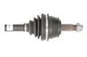 Planetara POINT GEAR PNG73046