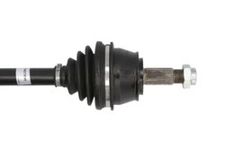 PLANETARA POINT GEAR PNG73045 - Compatibil cu ALFA ROMEO