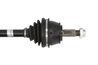 PLANETARA POINT GEAR PNG73045 - Compatibil cu ALFA ROMEO
