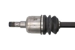 Planetara POINT GEAR PNG73043