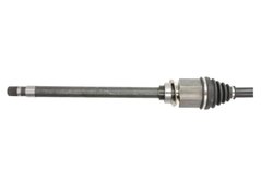 Planetara POINT GEAR PNG73044