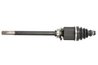Planetara POINT GEAR PNG73046