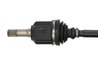 PLANETARA POINT GEAR PNG73045 - Compatibil cu ALFA ROMEO