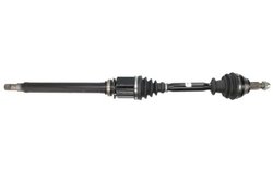 PLANETARA POINT GEAR PNG73048 - Compatibil cu ALFA ROMEO
