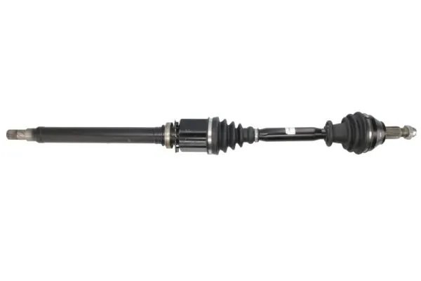 PLANETARA POINT GEAR PNG73048 - Compatibil cu ALFA ROMEO
