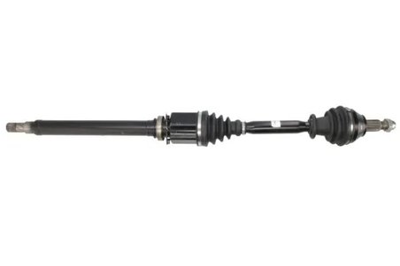 PLANETARA POINT GEAR PNG73048 - Compatibil cu ALFA ROMEO