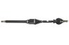 PLANETARA POINT GEAR PNG73048 - Compatibil cu ALFA ROMEO