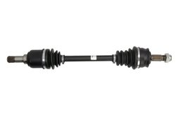PLANETARA POINT GEAR PNG73049 - Compatibil cu FIAT