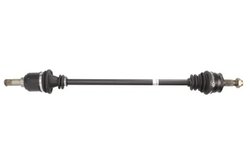 Planetara POINT GEAR PNG73050