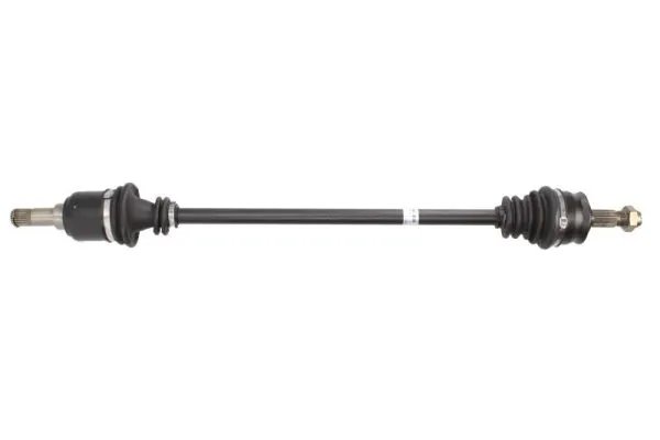 Planetara POINT GEAR PNG73050