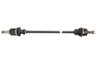 Planetara POINT GEAR PNG73050