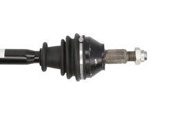 PLANETARA POINT GEAR PNG73048 - Compatibil cu ALFA ROMEO